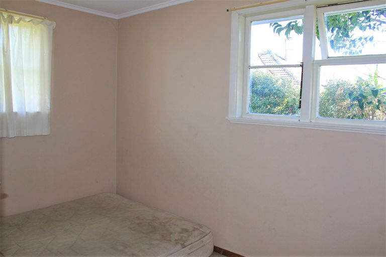 Photo of property in 6 Churchill Crescent, Te Hapara, Gisborne, 4010