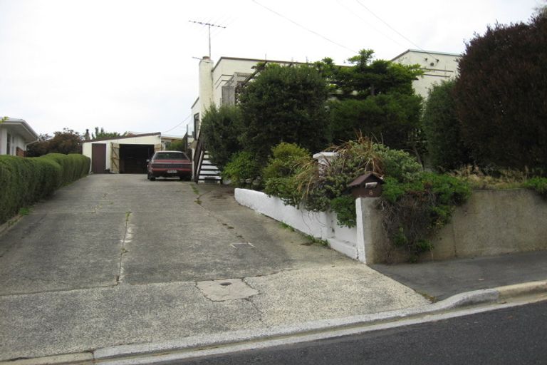 Photo of property in 8 Clyde Street, Kinmont Park, Mosgiel, 9024