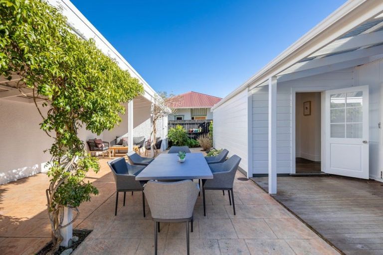 Photo of property in 256 Bridge Street, The Wood, Nelson, 7010