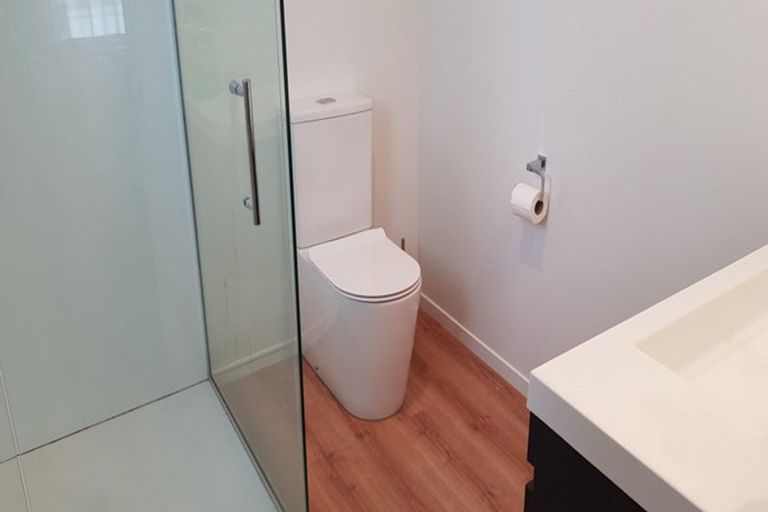 Photo of property in 11 Gossett Lane, Pegasus, 7612