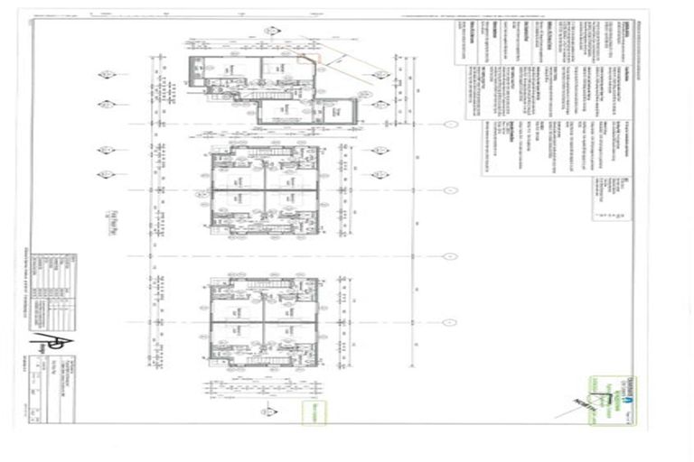 Photo of property in 5/11 Hulbert Street, Linwood, Christchurch, 8062