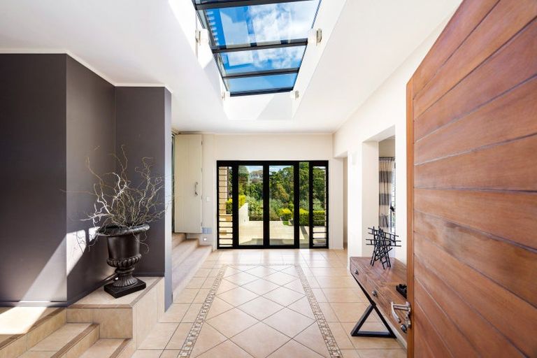 Photo of property in 20 Aintree Road, Havelock North, 4130