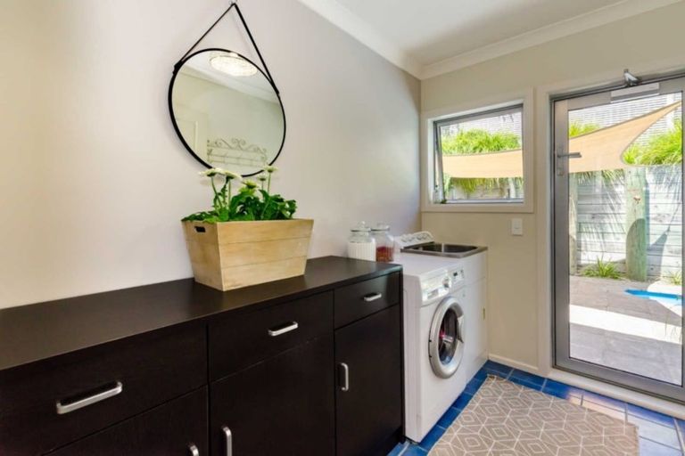 Photo of property in 12 Murray Court, Paraparaumu Beach, Paraparaumu, 5032