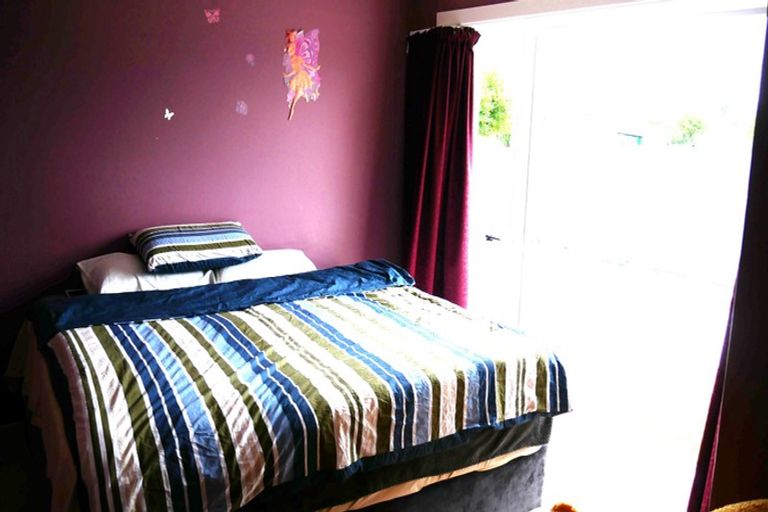 Photo of property in 41 Nichol Street, Heidelberg, Invercargill, 9812