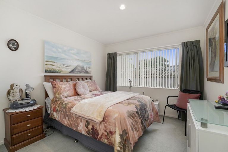 Photo of property in 2e Cedar Drive, Paraparaumu Beach, Paraparaumu, 5032