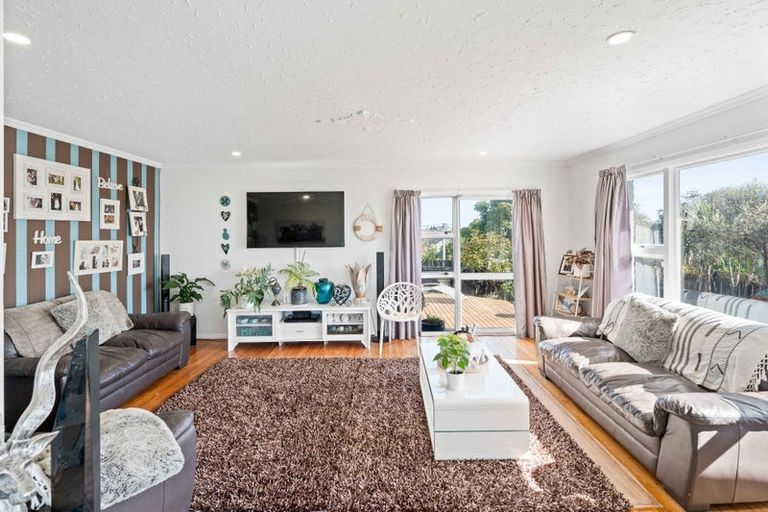 Photo of property in 25 Britannia Street, North New Brighton, Christchurch, 8083