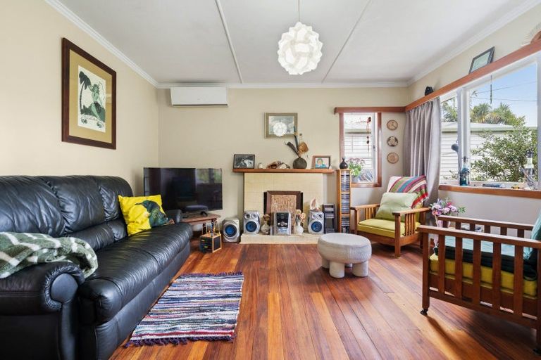 Photo of property in 44 Ewing Road, Riverside, Whangarei, 0112
