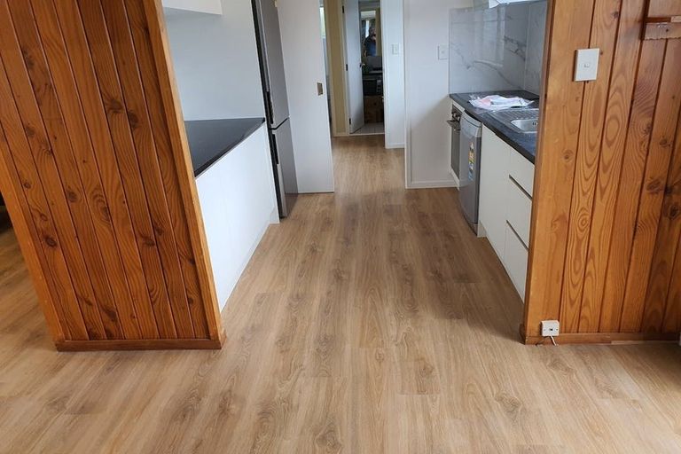 Photo of property in 65 Konini Road, Titirangi, Auckland, 0604