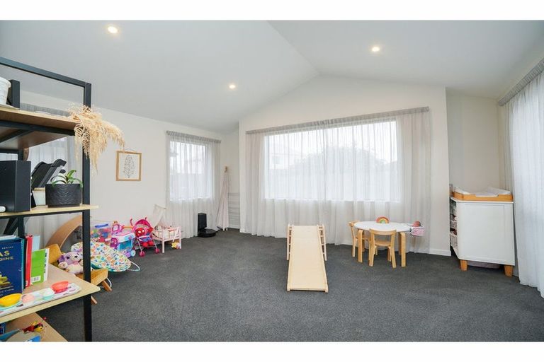 Photo of property in 246d Racecourse Road, Waverley, Invercargill, 9810