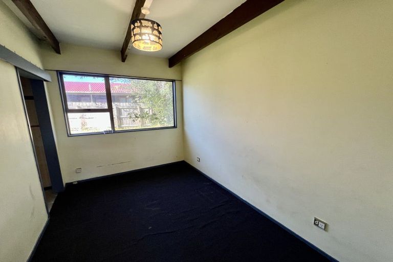 Photo of property in 6 Hartgill Crescent, Dannevirke, 4930