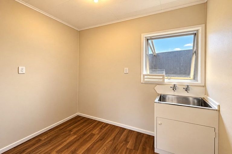 Photo of property in 80 Dawson Road, Snells Beach, Warkworth, 0982