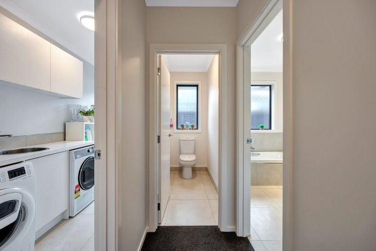 Photo of property in 13 Ryedale Road, Flagstaff, Hamilton, 3210