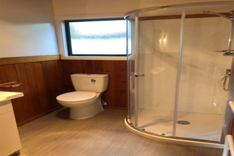 Photo of property in 47 Kon Tiki Road, Whiritoa, Whangamata, 3691