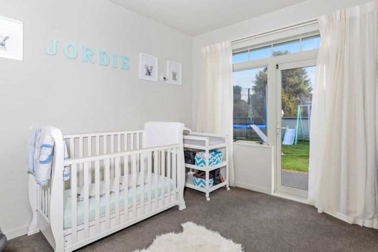 Photo of property in 26 Operiana Street, Ngongotaha, Rotorua, 3010