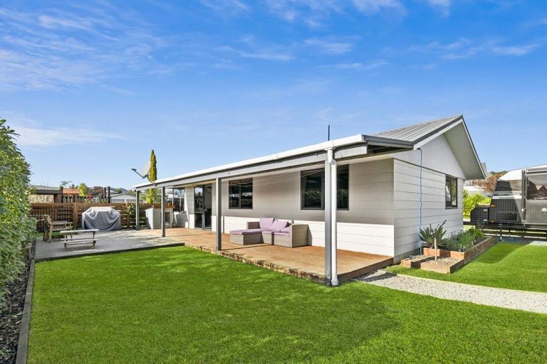 Photo of property in 1 Rintoul Place, Brightwater, 7022