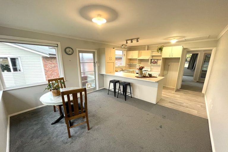 Photo of property in 65 Wilson Road, Balclutha, 9230