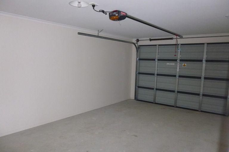 Photo of property in 5a Lyon Street, Frankton, Hamilton, 3204