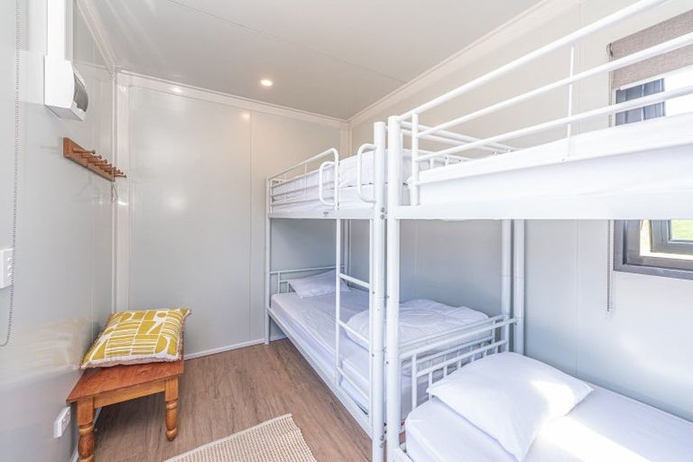 Photo of property in 14 Rosemount, Waverley, 4591