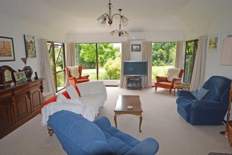 Photo of property in 56 Daniels Road, Normanby, Timaru, 7971