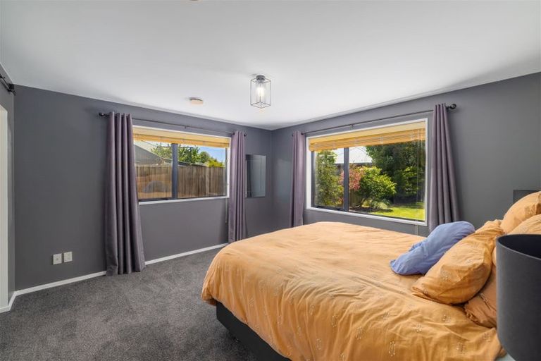 Photo of property in 26 Eders Road, Woodend, 7610