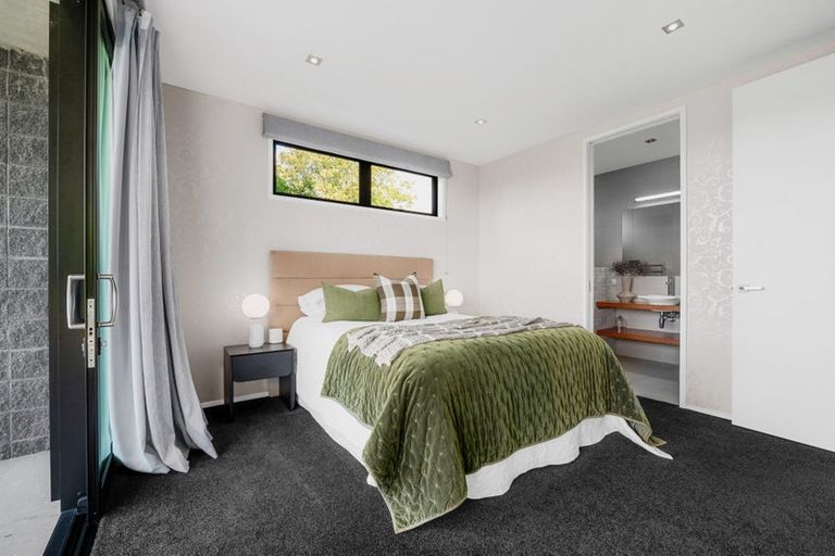 Photo of property in 34 Anglesea Street, Hamilton Central, Hamilton, 3204