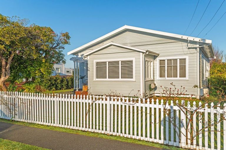 Photo of property in 116 Whitaker Street, Whataupoko, Gisborne, 4010