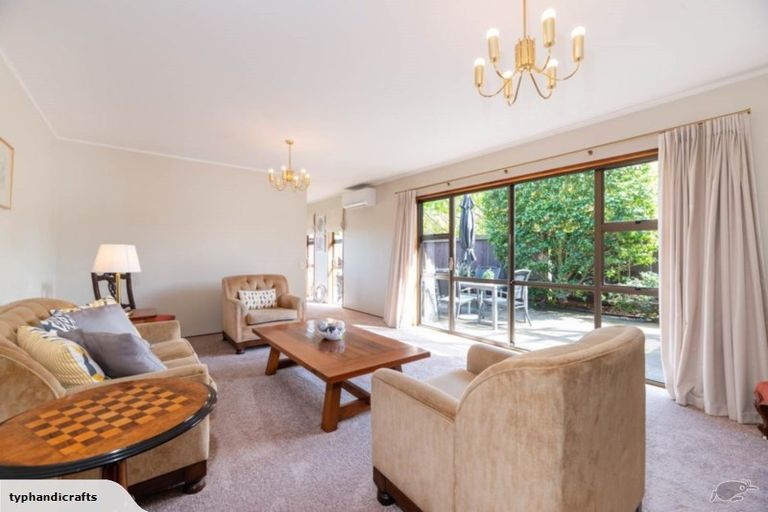 Photo of property in 5 Pyatt Crescent, Saint Johns, Auckland, 1072