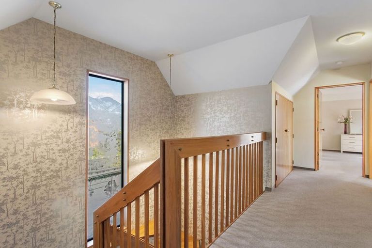 Photo of property in 17 Hanover Place, Ilam, Christchurch, 8041