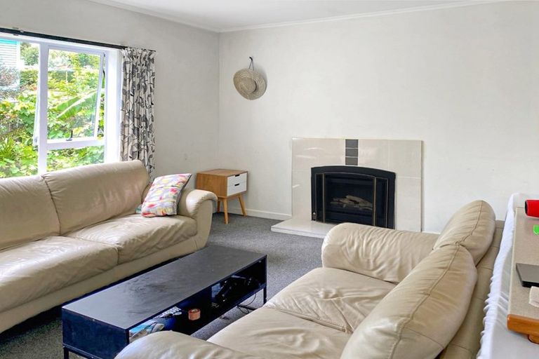 Photo of property in 118 Morningside Road, Morningside, Whangarei, 0110