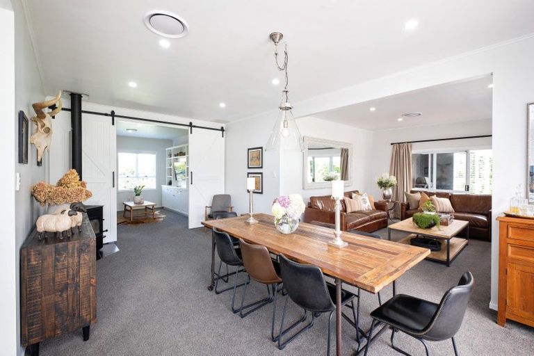 Photo of property in 37 Mutiny Road, Pakipaki, Hastings, 4172