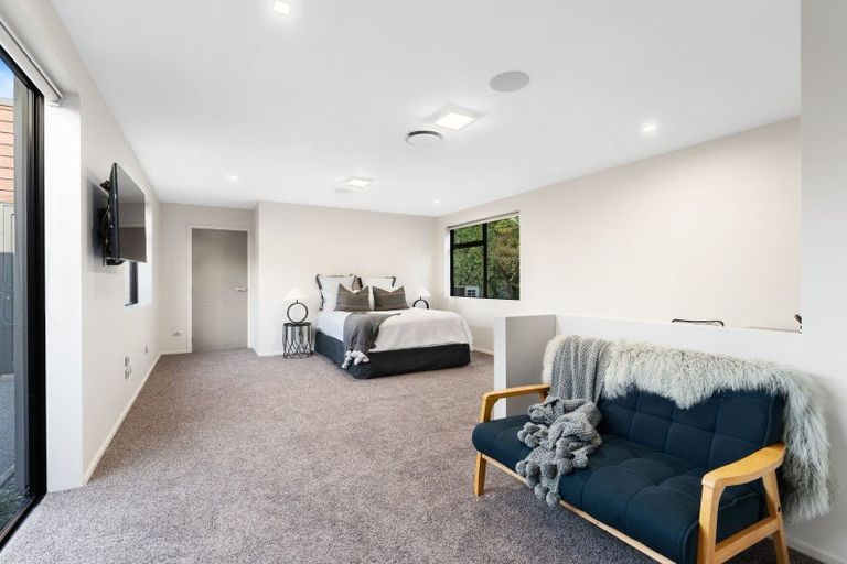 Photo of property in 7 Hoylake Street, Outram, 9019