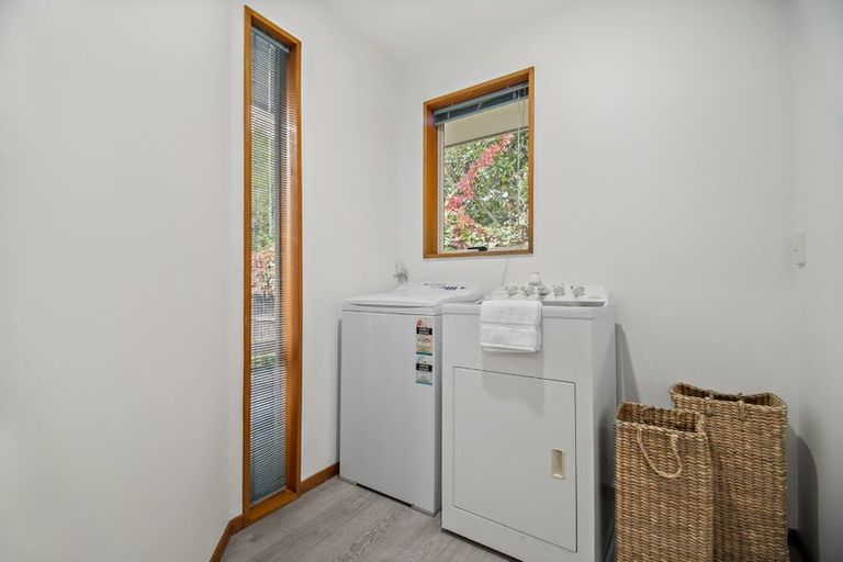 Photo of property in 99 Smith Street, Woolston, Christchurch, 8062