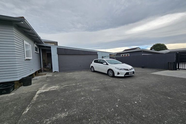 Photo of property in 183a Kennedy Road, Marewa, Napier, 4110