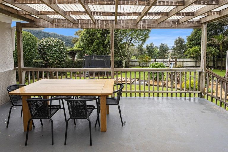 Photo of property in 30 Te Hape Road, Maunu, Whangarei, 0179