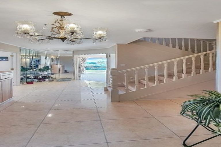 Photo of property in 1/15 Malloy Place, Eastern Beach, Auckland, 2012