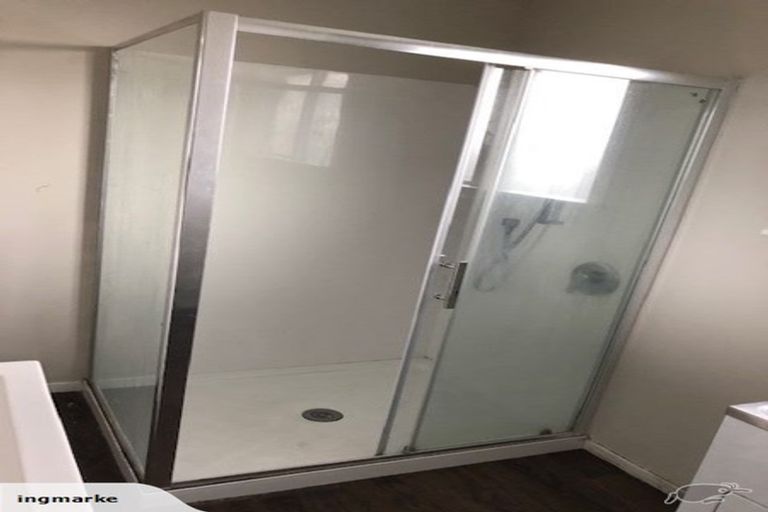 Photo of property in 57 Fleet Street, Naenae, Lower Hutt, 5011