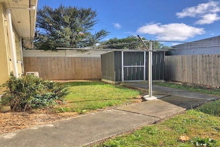 Photo of property in 72 Victoria Street, Rangiora, 7400