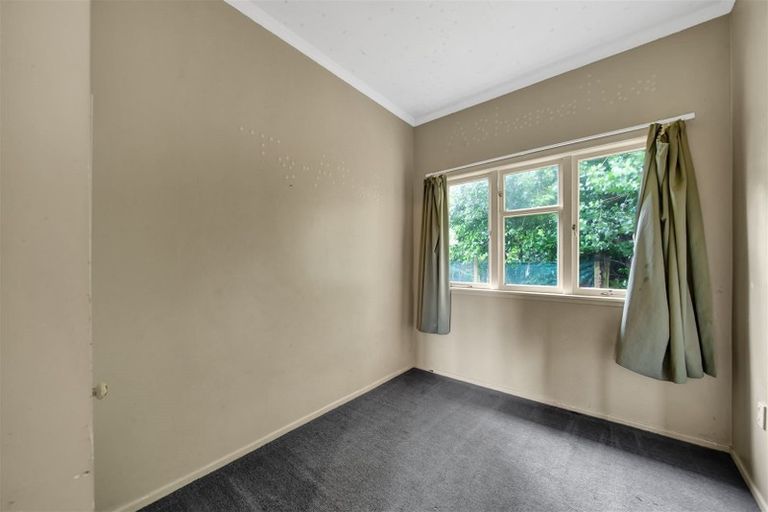 Photo of property in 28a Collins Street, Hawera, 4610