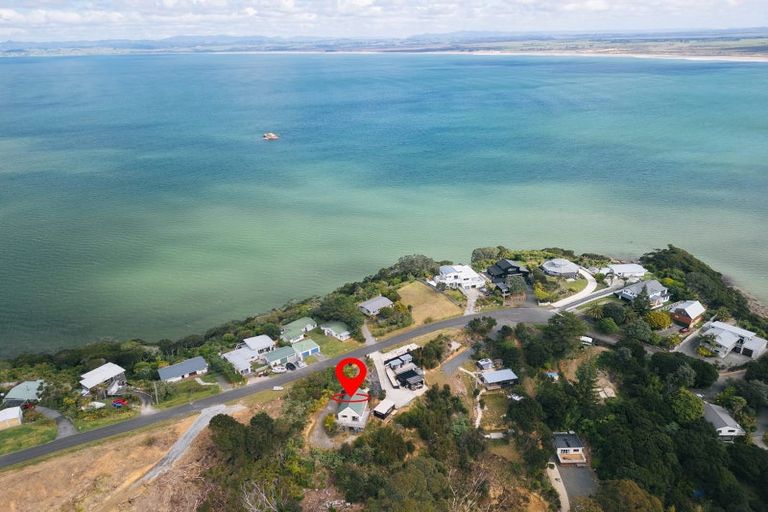 Photo of property in 32 Matariki Place, Karikari Peninsula, 0483