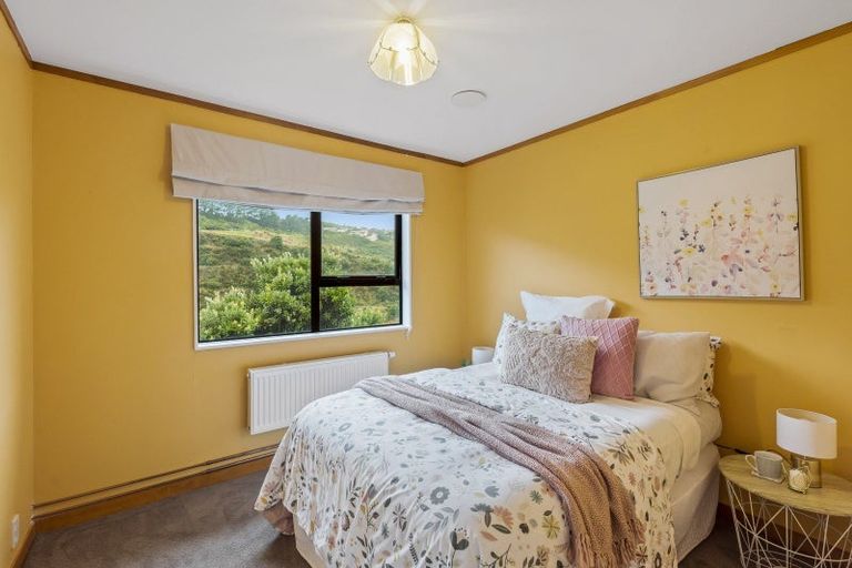 Photo of property in 157 Happy Valley Road, Owhiro Bay, Wellington, 6023