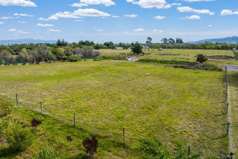 Photo of property in 32 Hinepango Drive, Rarangi, Blenheim, 7273
