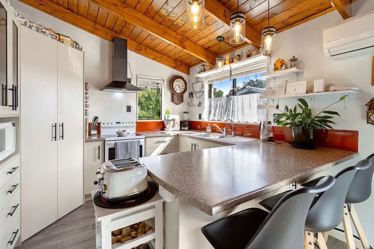 Photo of property in 2/33 Kea Street, Katikati, 3129