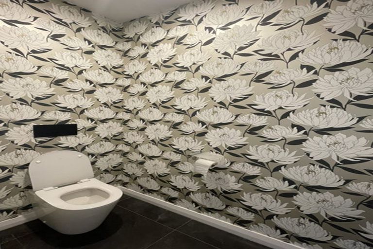 Photo of property in 57a Garreg Road, Bryndwr, Christchurch, 8052