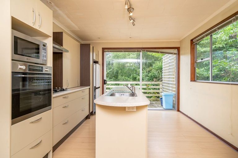 Photo of property in 35b Calder Avenue, North East Valley, Dunedin, 9010