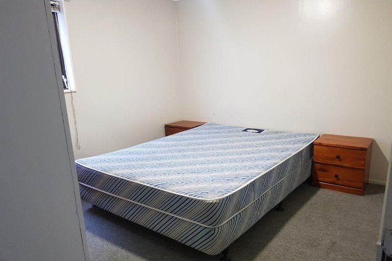 Photo of property in 5/109 Ferguson Street, West End, Palmerston North, 4412