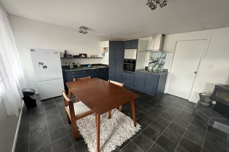 Photo of property in 192 Waihao Back Road, Waimate, 7979