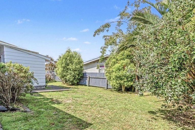 Photo of property in 55 Ballance Street, Aramoho, Whanganui, 4500