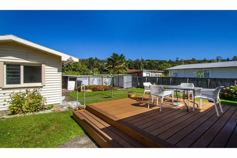 Photo of property in 30 Tukuka Street, Nelson South, Nelson, 7010