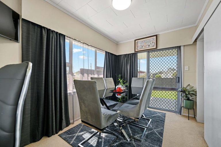 Photo of property in 8 Albert Place, Ngaruawahia, 3720