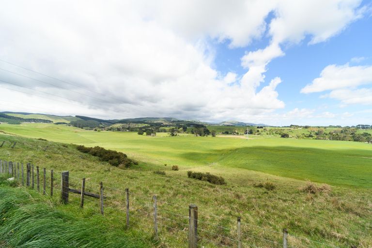 Photo of property in 26 Varsity Heights, Fitzherbert, Palmerston North, 4410